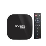 اندروید باکس تسکو مدل TAB100 ECO