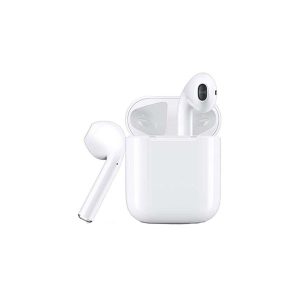 ایرپاد نکسا مدل A1