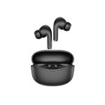 ایرپاد نکسا مدل A33