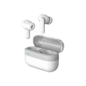 ایرپاد نکسا مدل A41 4MICS ENC