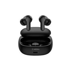 ایرپاد نکسا مدل A42 4 MICS ENC