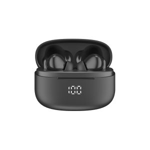 ایرپاد نکسا مدل A43 4 MICS ENC