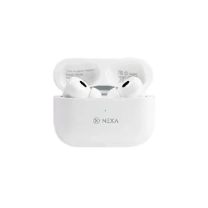 ایرپاد نکسا مدل A5 PRO ANC