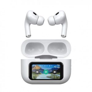 ایرپاد نکسا مدل A52 LCD ANC