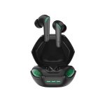 ایرپاد نکسا مدل AX101 GAMING