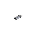 تبدیل Micro USB به Type-C تسکو TCN 1313
