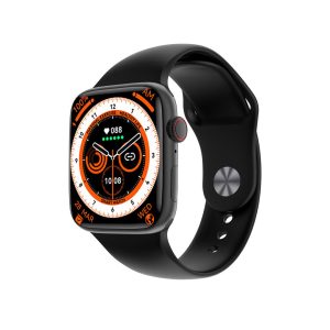 ساعت هوشمند تسکو مدل TSW8 ProMax