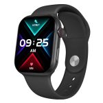 ساعت هوشمند تسکو مدل TSW8 ProMax Min