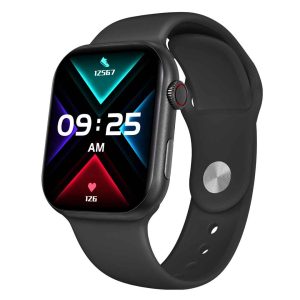 ساعت هوشمند تسکو مدل TSW8 ProMax Min