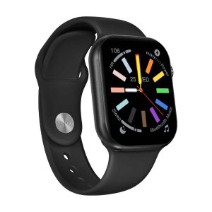 ساعت هوشمند تسکو مدل TSW8 ProMax N