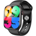 ساعت هوشمند نکسا مدل W3