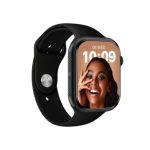 ساعت هوشمند نکسا مدل W4