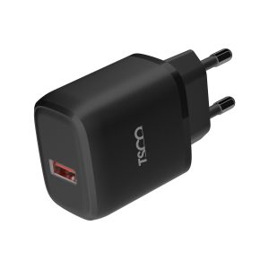 شارژر دیواری تسکو مدل TTC165