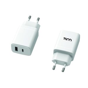 شارژر دیواری تسکو مدل TTC70