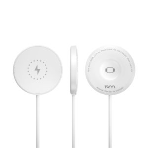شارژر دیواری تسکو مدل TTW100