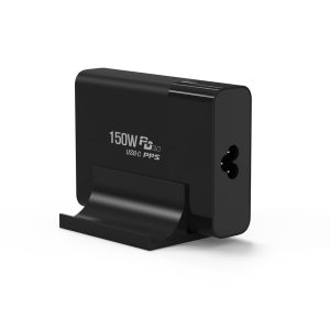 شارژر دیواری موبایل تسکو مدل TTC69