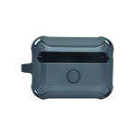 قاب ایرپاد تسکو مدل TCO 3206