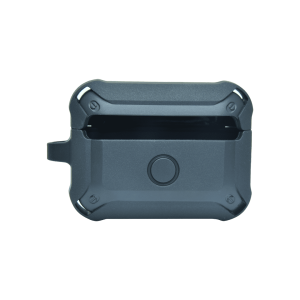 قاب ایرپاد تسکو مدل TCO 3206