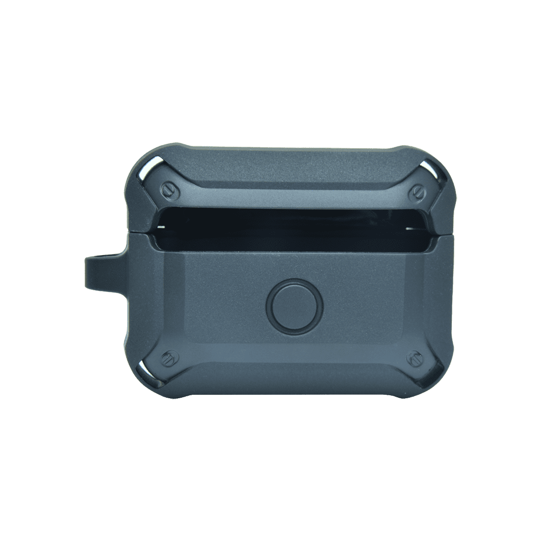 قاب ایرپاد تسکو مدل TCO 3206