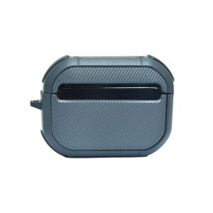 قاب ایرپاد تسکو مدل TCO 3203