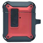 قاب ایرپاد تسکو مدل TCO 3204