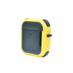 قاب ایرپاد تسکو مدل TCO 3205