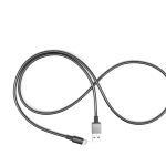 کابل شارژ و دیتا آیفونی تسکو مدل TCI 27