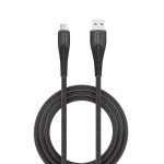 كابل شارژ و ديتا اندروید تسكو مدل TCA351