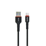 كابل شارژ و ديتا تسكو مدل TCC105