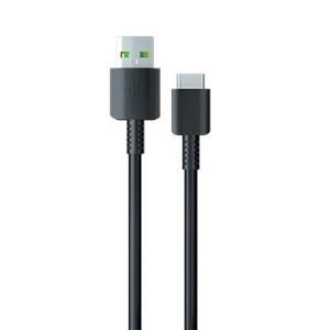 کابل شارژ و دیتا تسکو مدل TCC202