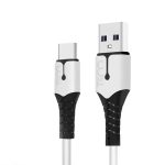 کابل شارژ و دیتا تسکو مدل TCC401