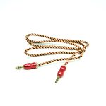 کابل صدا تسکو مدل TC‑AU12