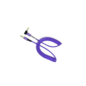 کابل صدا تسکو مدل TC86