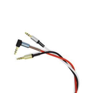 کابل صدا تسکو مدل TC90