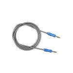 کابل صدا تسکو مدل TC92