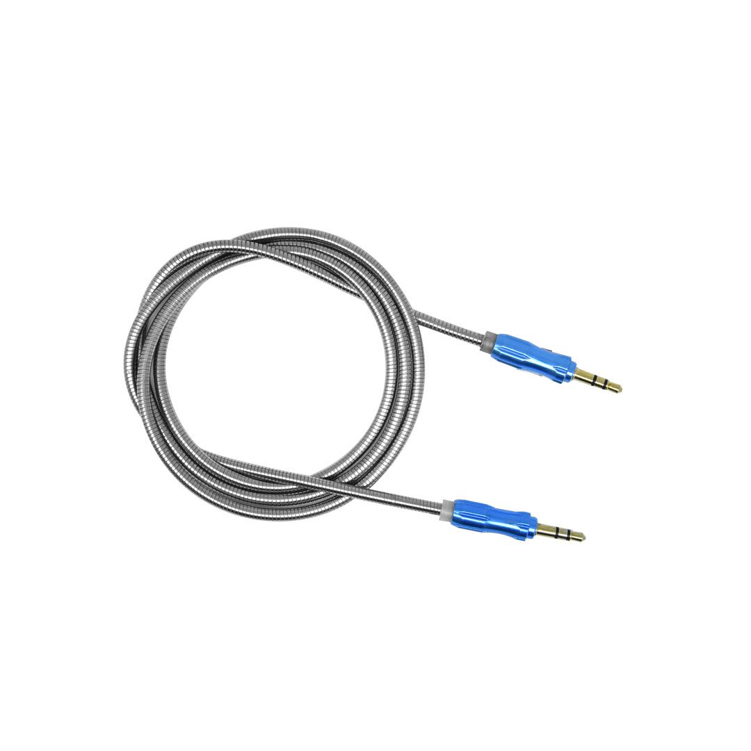 کابل صدا تسکو مدل TC92