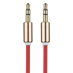 کابل صدا تسکو مدل TC93