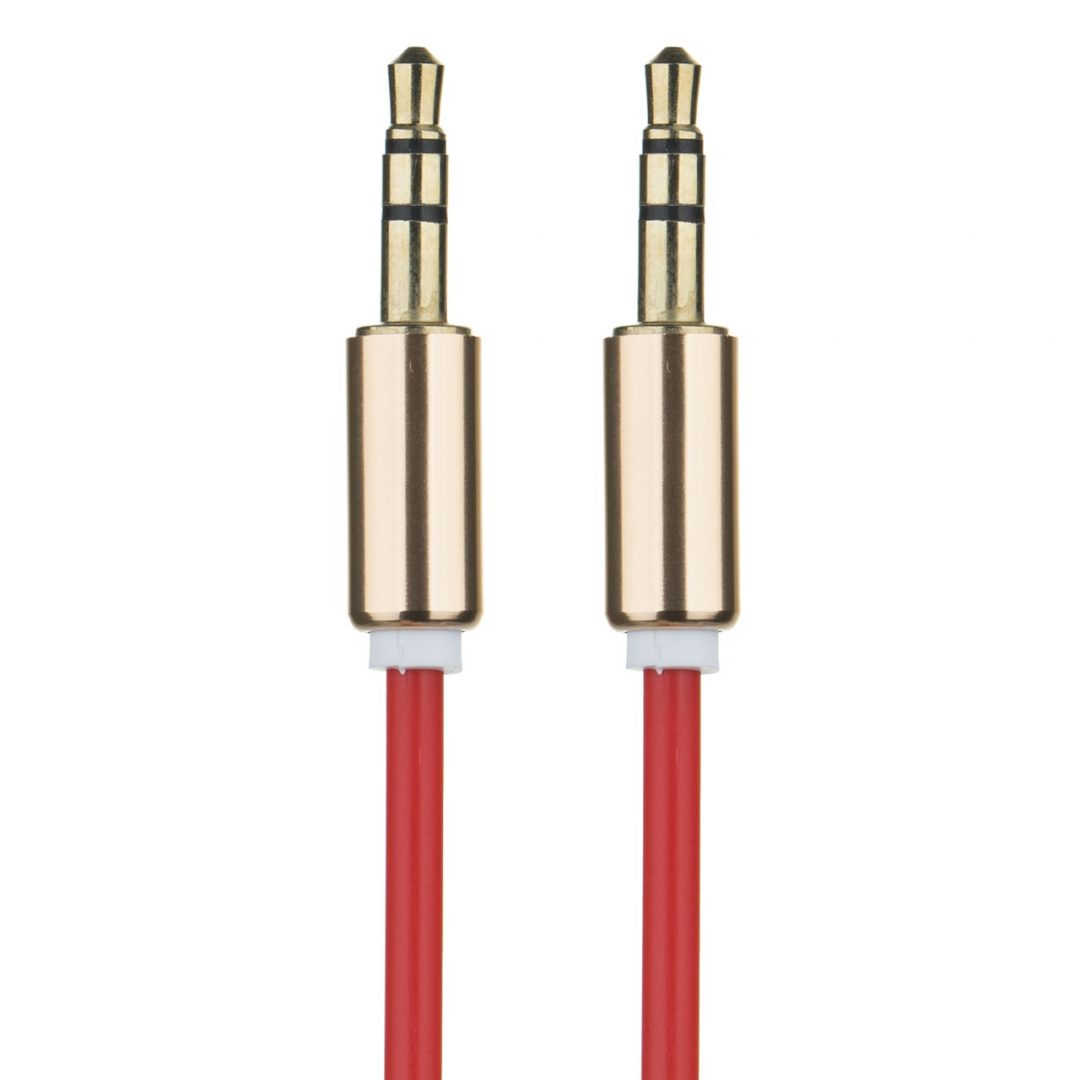 کابل صدا تسکو مدل TC93