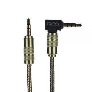 کابل صدا تسکو مدل TC94