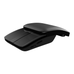 ماوس بلوتوث تسکو مدل TM 850BT