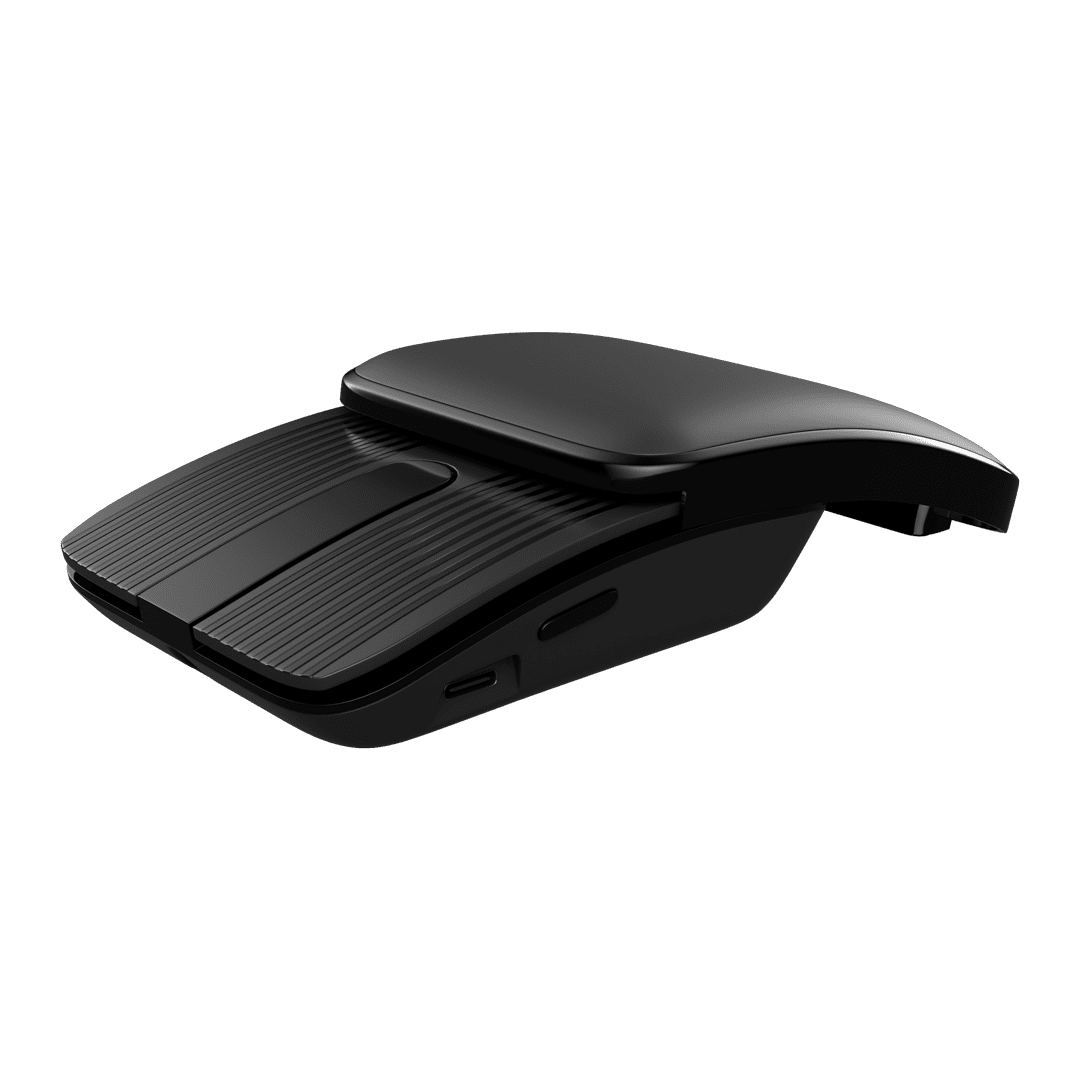 ماوس بلوتوث تسکو مدل TM 850BT