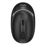  ماوس بلوتوث تسکو مدل TM 851BT