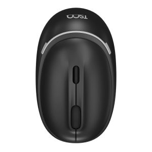  ماوس بلوتوث تسکو مدل TM 851BT