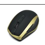 ماوس بی‌سیم تسکو مدل TM 667W