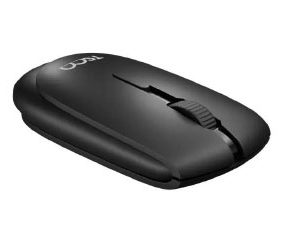 ماوس بی‌سیم تسکو مدل TM 697W