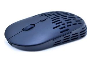 ماوس بی‌سیم تسکو مدل TM 731W