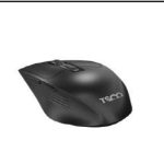 ماوس بی‌سیم تسکو مدل TM 733W