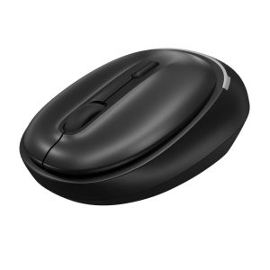 ماوس بی‌سیم تسکو مدل TM 738W