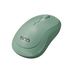 ماوس بی‌سیم تسکو مدل TM 741W