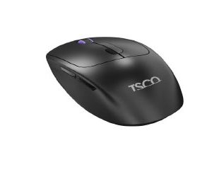 ماوس بی‌سیم تسکو مدل TM 769W